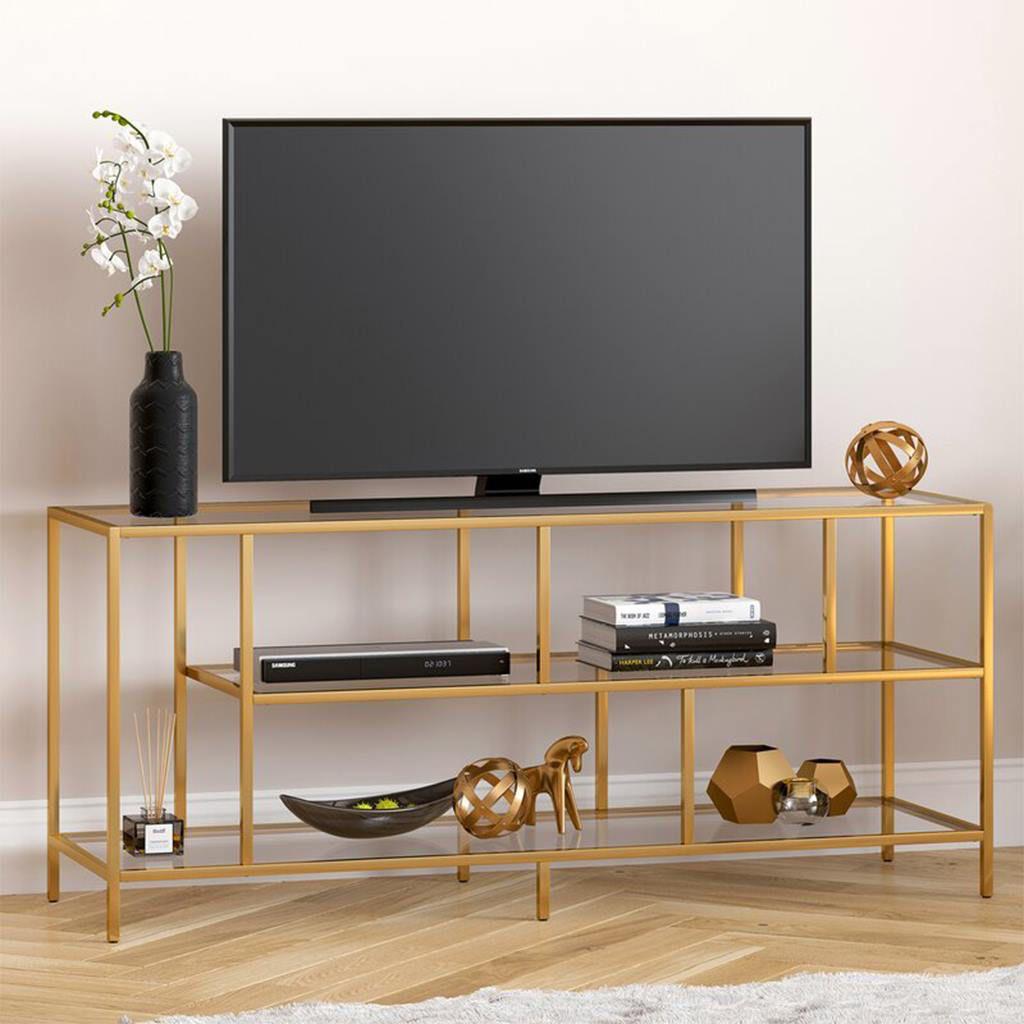 TV Unit TV-0001