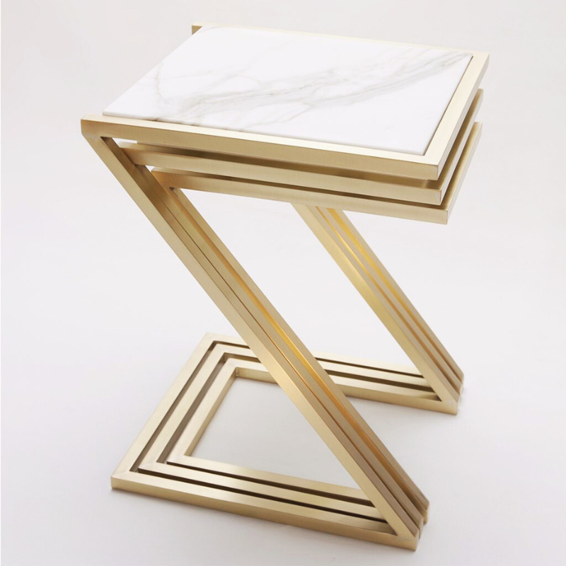 Side Tables ST-0012