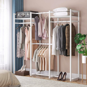 Wardrobes Collection