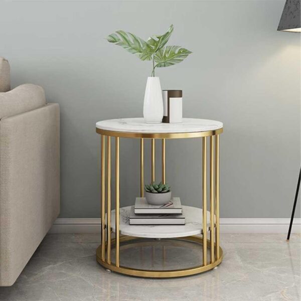 Side Tables ST-0007