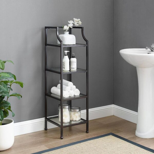 Bath Unit BU-0001 - Image 2