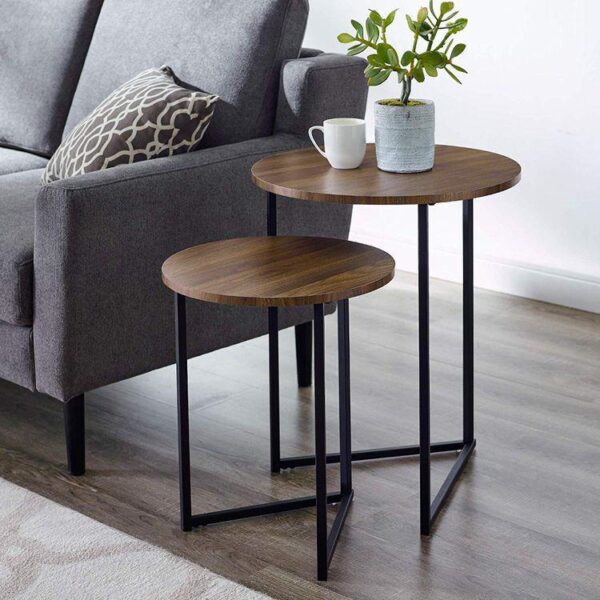 Side Table CT-0003