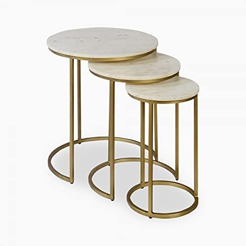 Side Table ST-0009