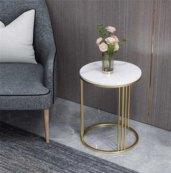 side tables