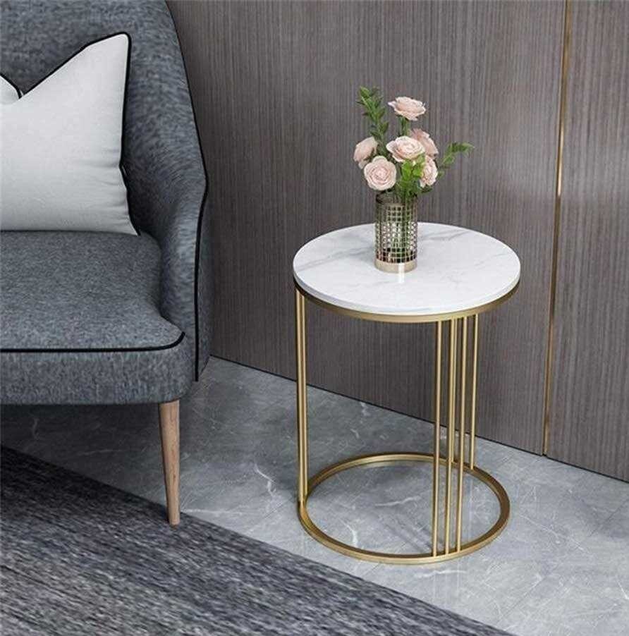 Side Tables ST-0002