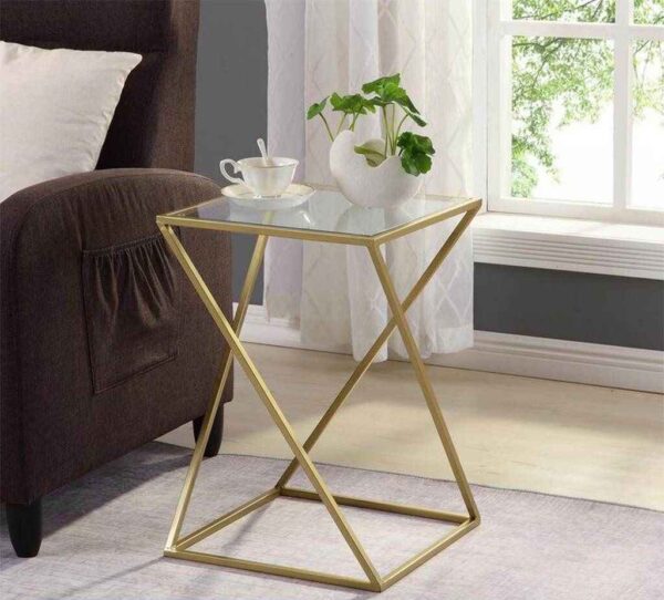 Side Table ST-0010