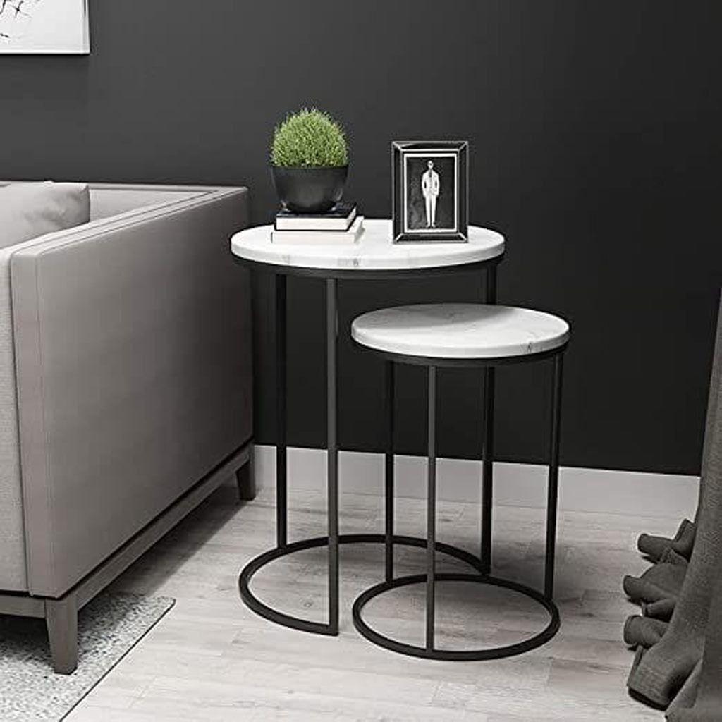 Side Table CT-0004